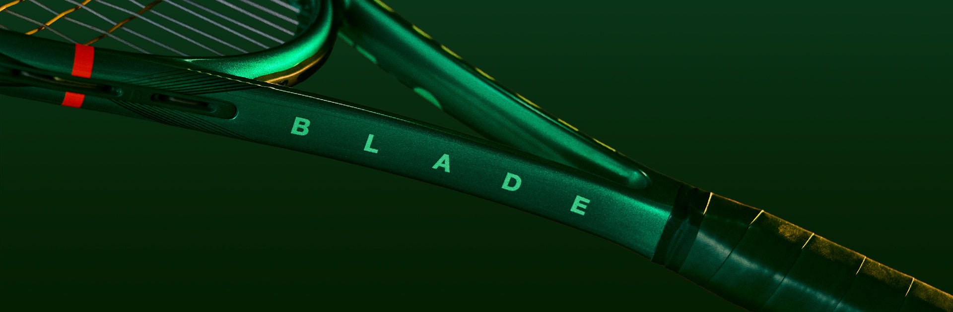 Raquetas Tennis Blade