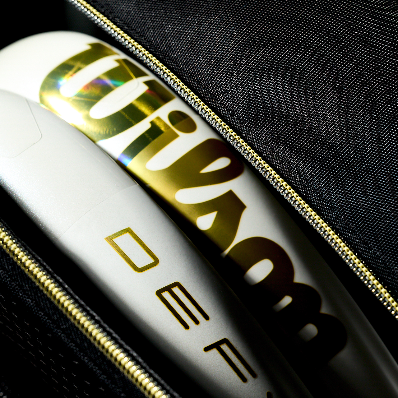 Pala de Pádel Defy Pro V1 SE