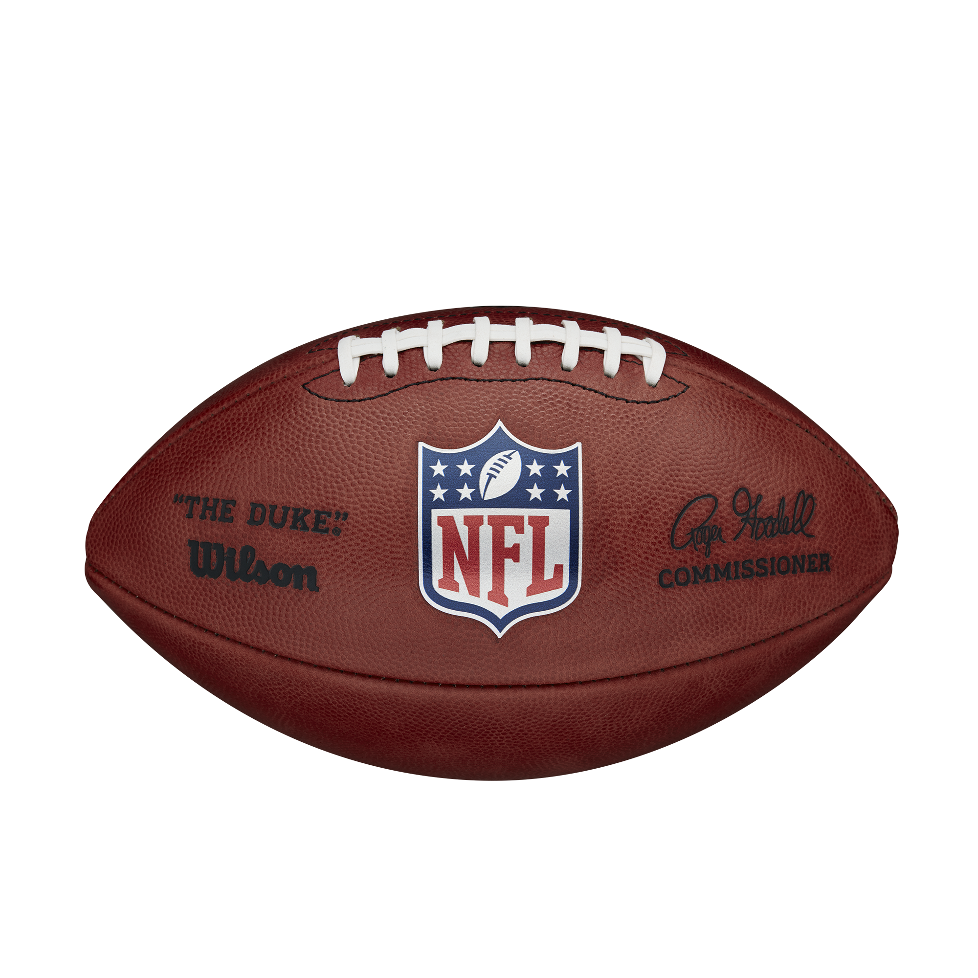 Balón de Americano New NFL Duke Game Ball