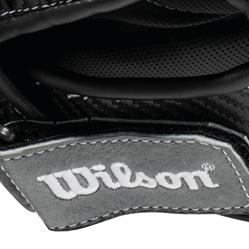 Manopla de Baseball A360 13in Carbonlite