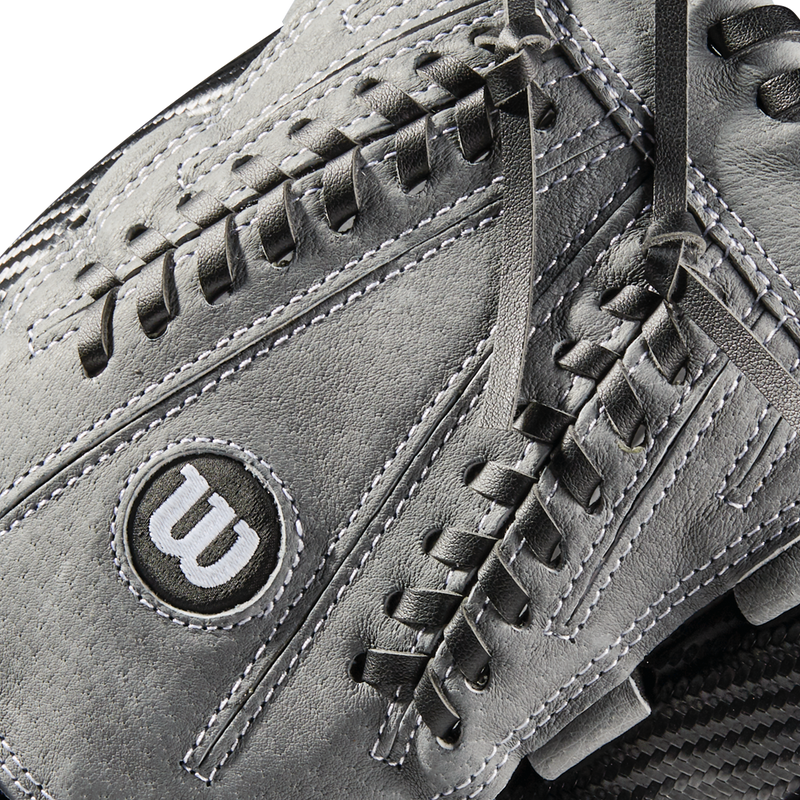 Manopla de Baseball A360 13in Carbonlite