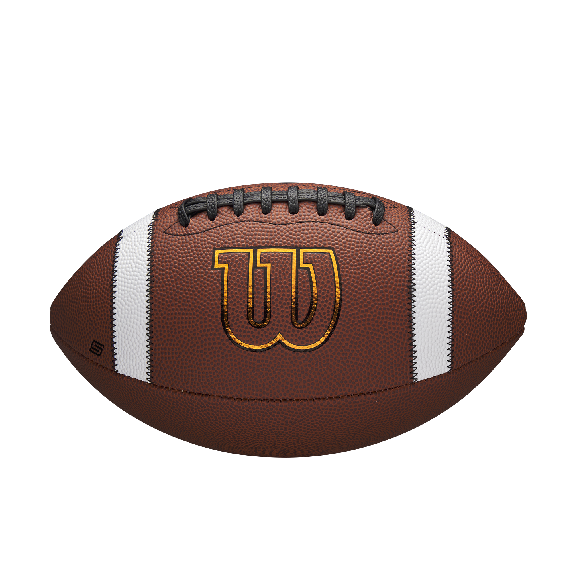 Balón de Americano GST Speedskin Oficial