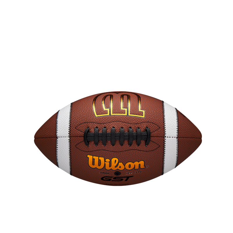 Balón de Americano GST SpeedSkin FB Junior
