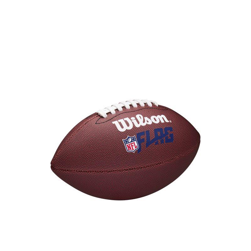 Balón de Americano NFL Flag Junior