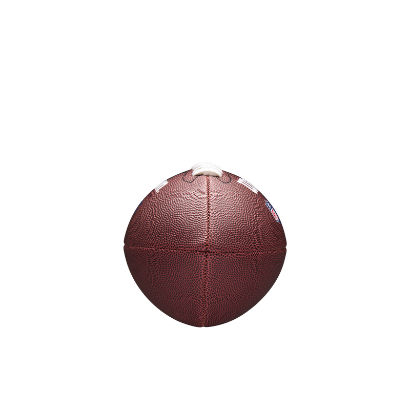 Balón de Americano NFL Flag Junior