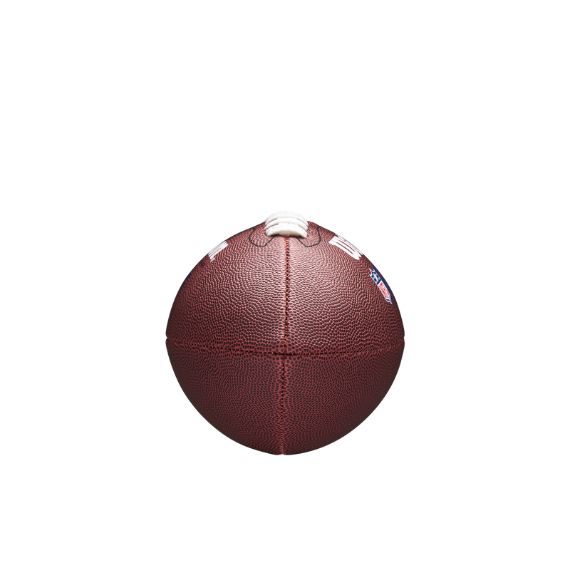 Balón NFL Flag Youth