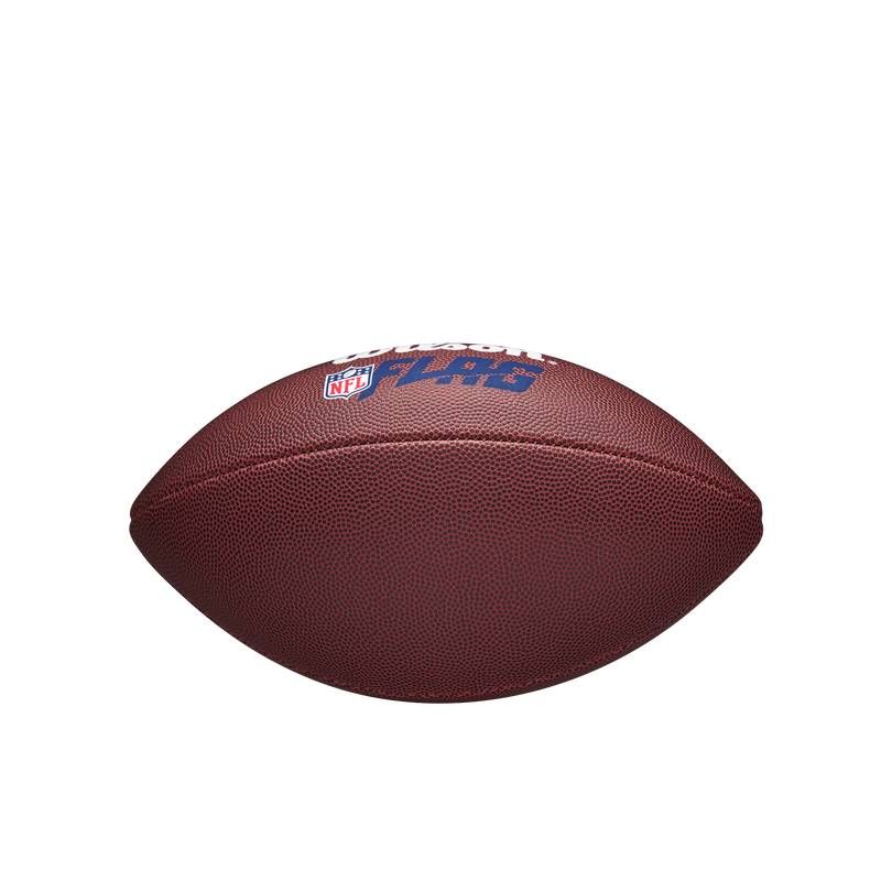 Balón de Americano NFL Flag Junior