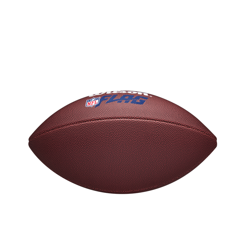 Balón NFL Flag Youth