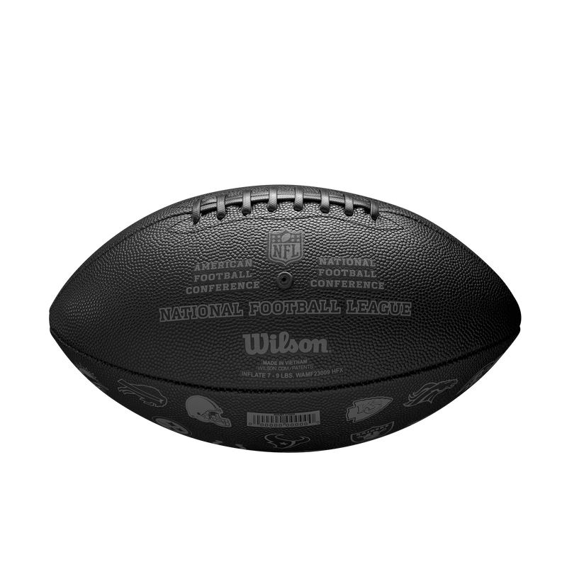 Balón de Americano NFL 32 Team Oficial