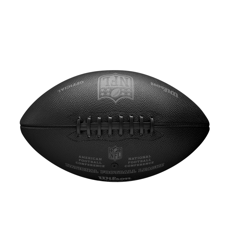 Balón de Americano NFL 32 Team Oficial