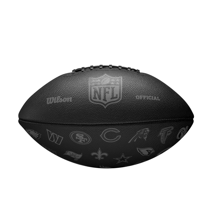 Balón de Americano NFL 32 Team Oficial