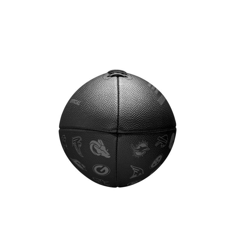 Balón de Americano NFL 32 Team Oficial