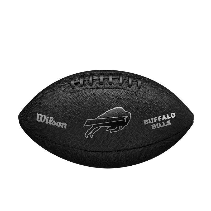 Balón de Americano NFL Team Buffalo Bills