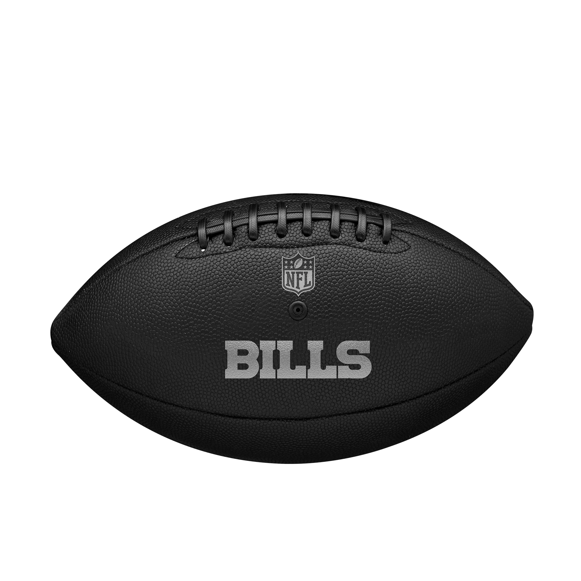 Balón de Americano NFL Team Buffalo Bills