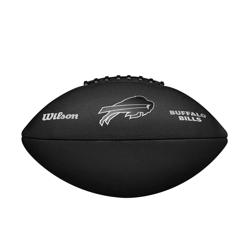Balón de Americano NFL Team Buffalo Bills