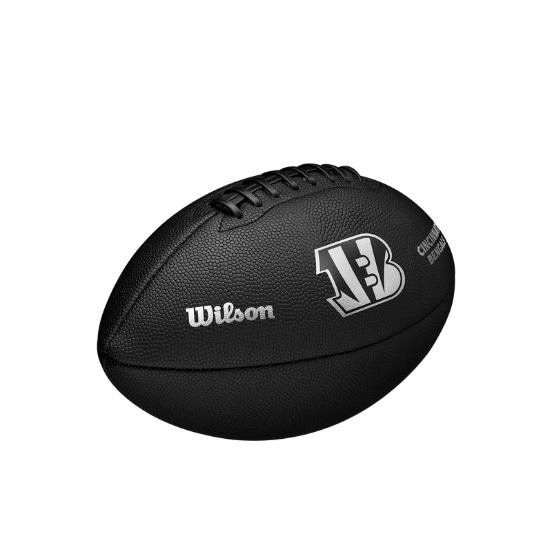 Balón de Americano NFL Team Cincinnati Bengals