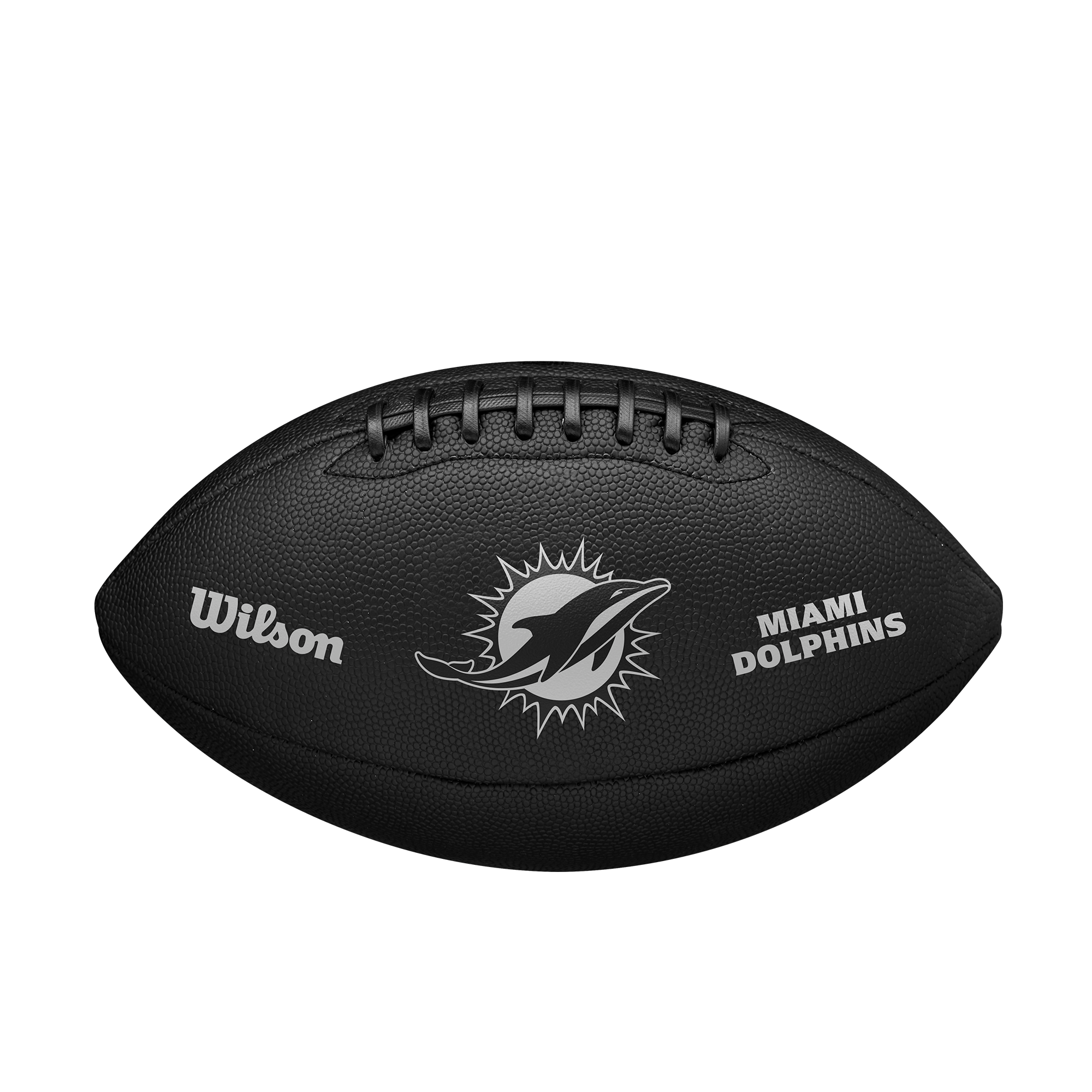 Balón de Americano NFL Team Miami Dolphins