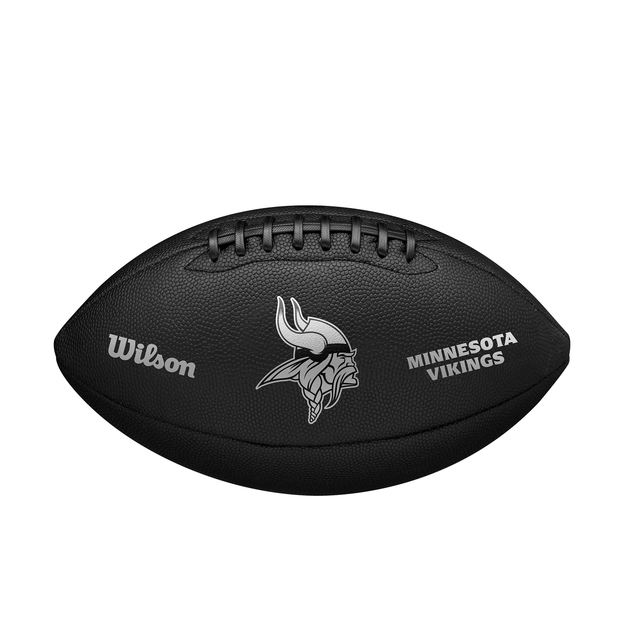 Balón de Americano NFL Team Minnesota Vikings