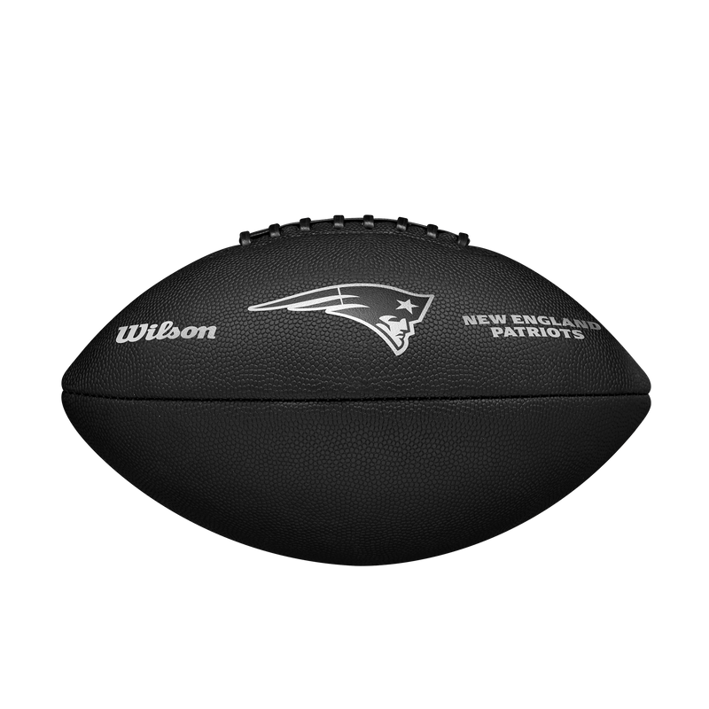 Balón de Americano NFL New England Patriots