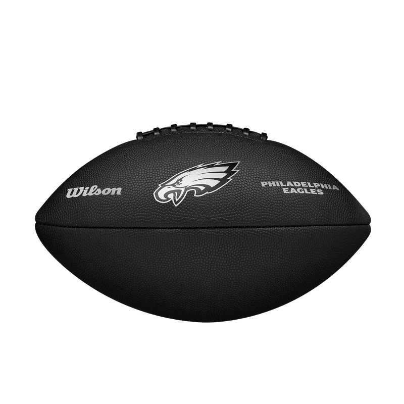 Balón de Americano NFL Team Philadelphia Eagles