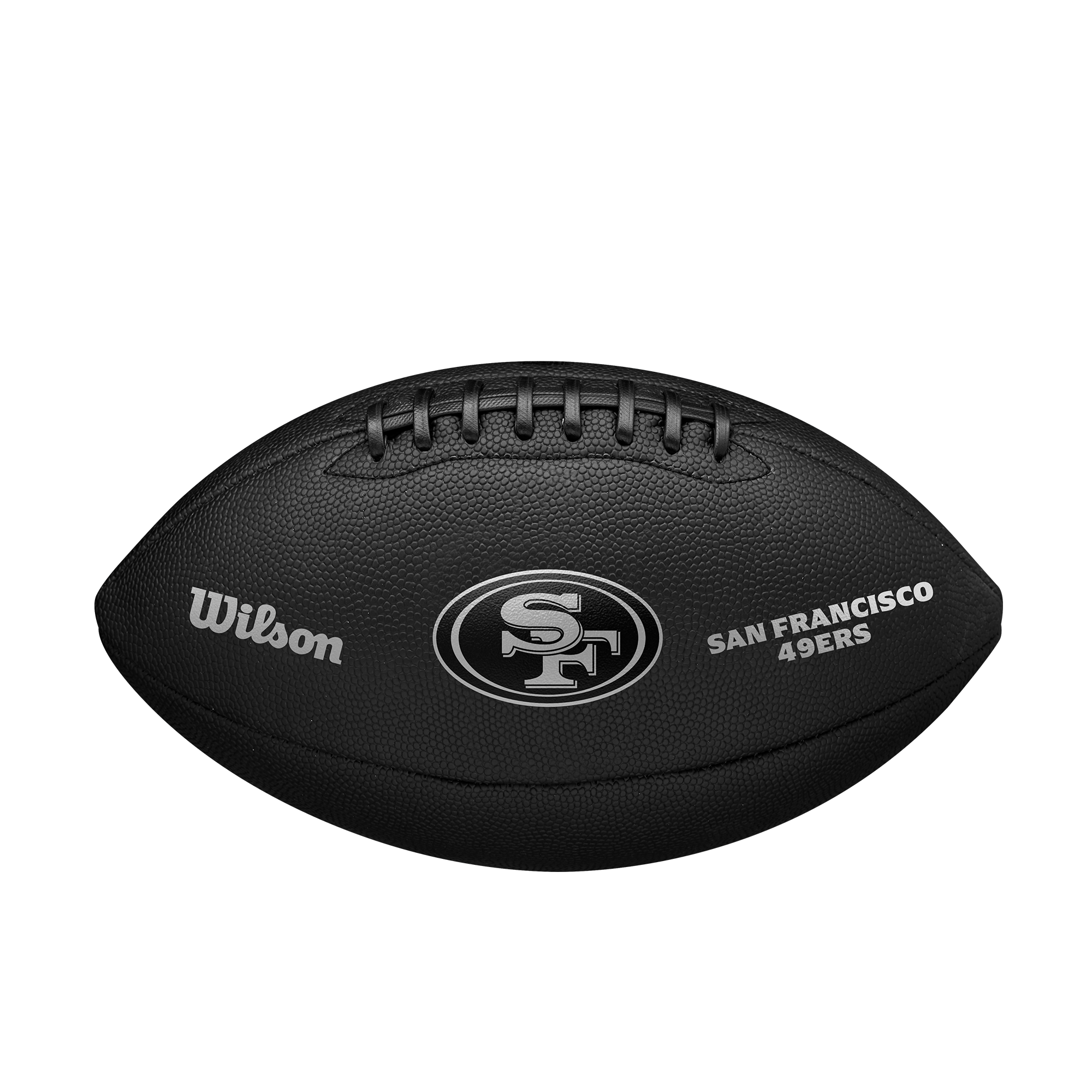 Balón de Americano NFL Team San Francisco 49ers