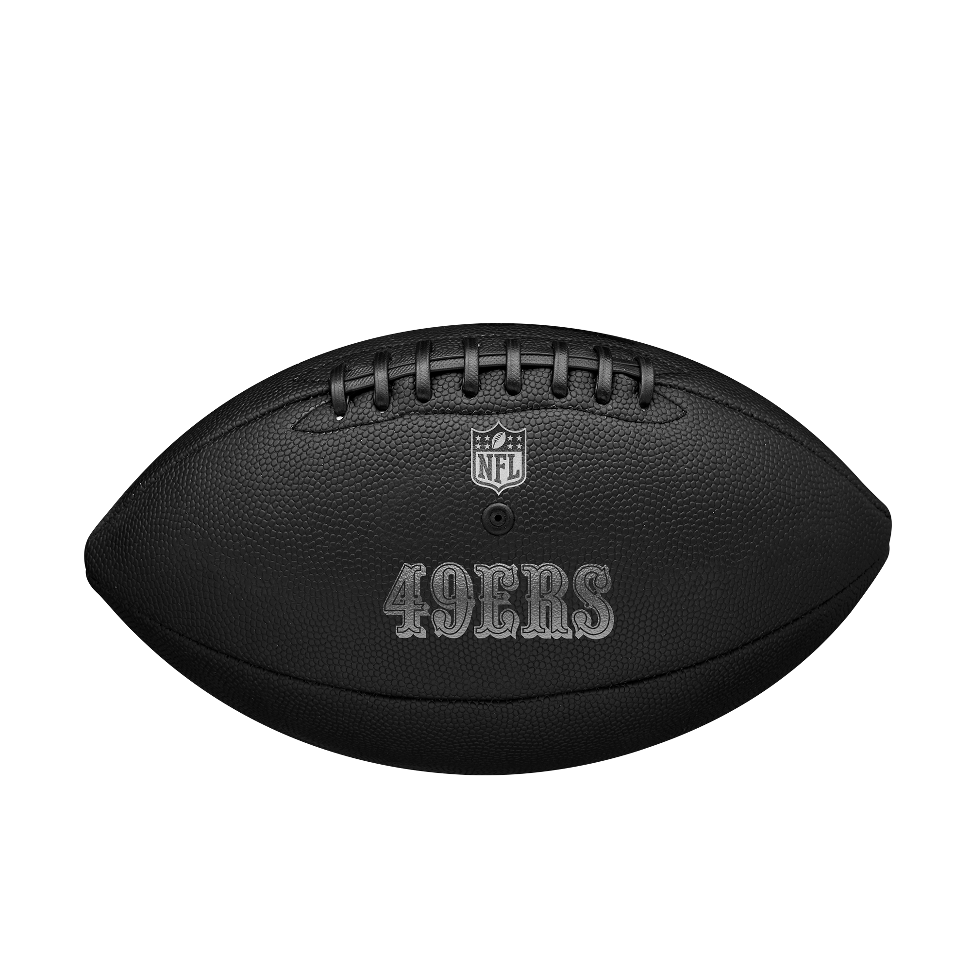 Balón de Americano NFL Team San Francisco 49ers