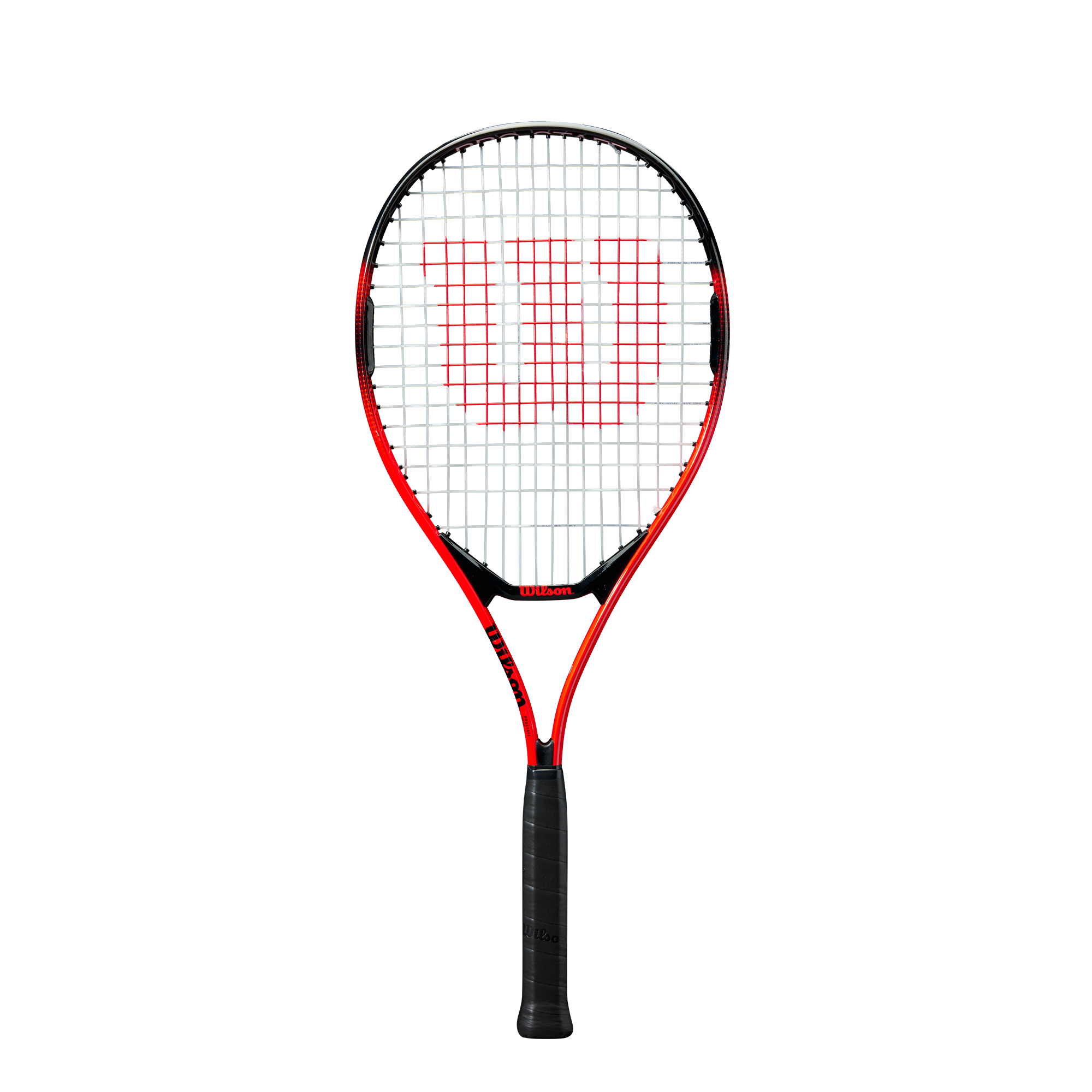 Raqueta de Tennis Pro Staff Precision Jr 25"