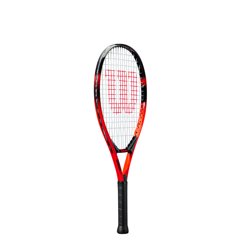 Raqueta de Tennis Pro Staff Precision Jr 23"
