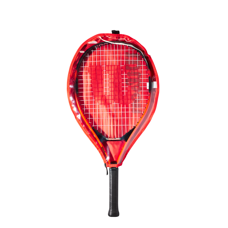 Raqueta de Tennis Pro Staff Precision Jr 23"