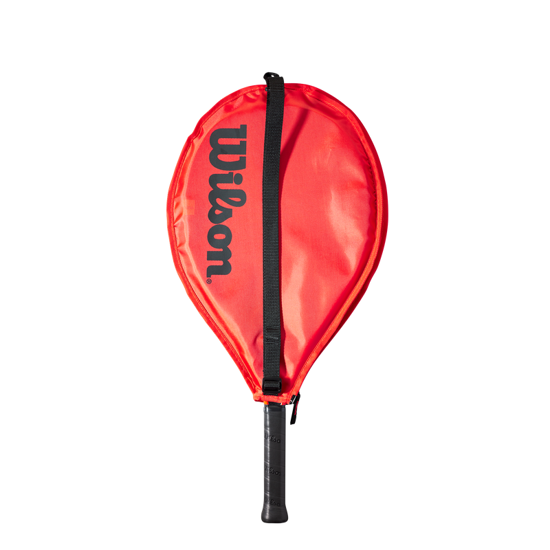 Raqueta de Tennis Pro Staff Precision Jr 23"