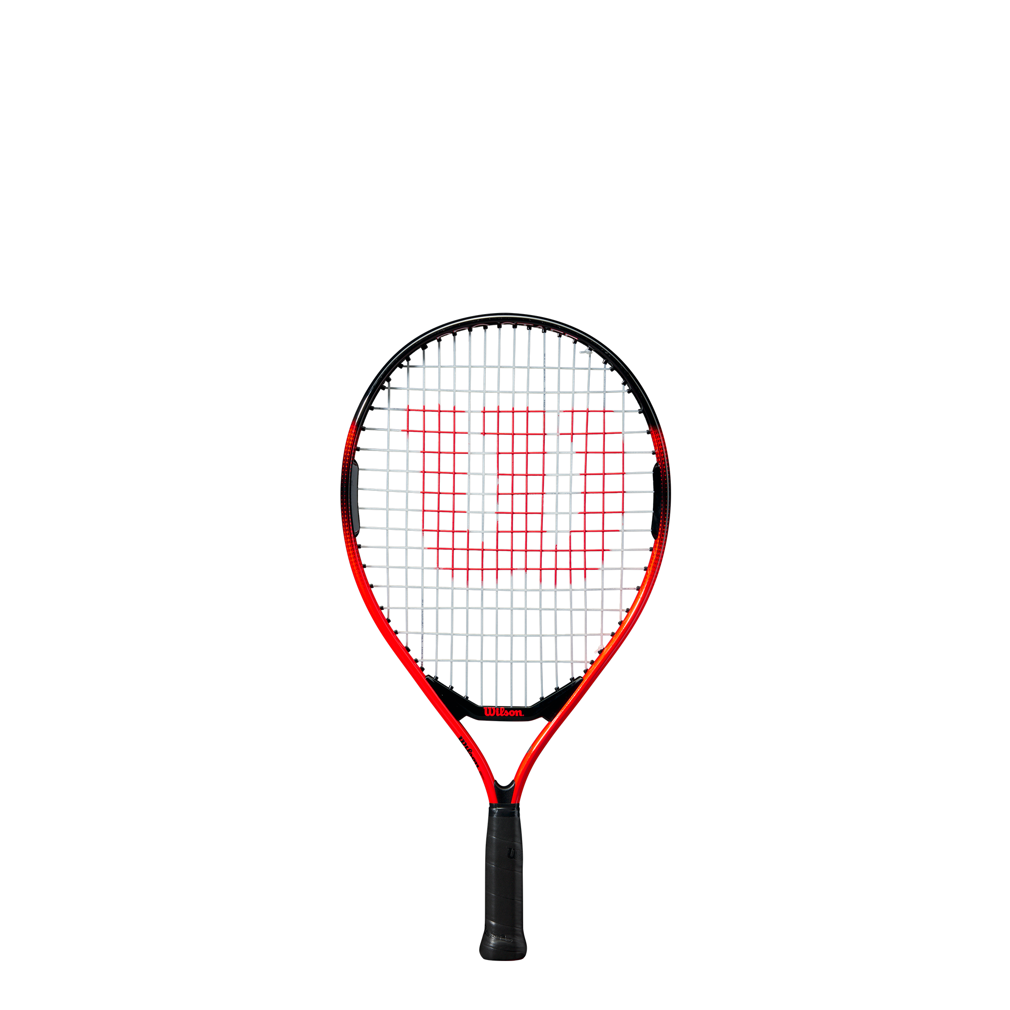 Raqueta de Tennis Pro Staff Precision Jr 19"