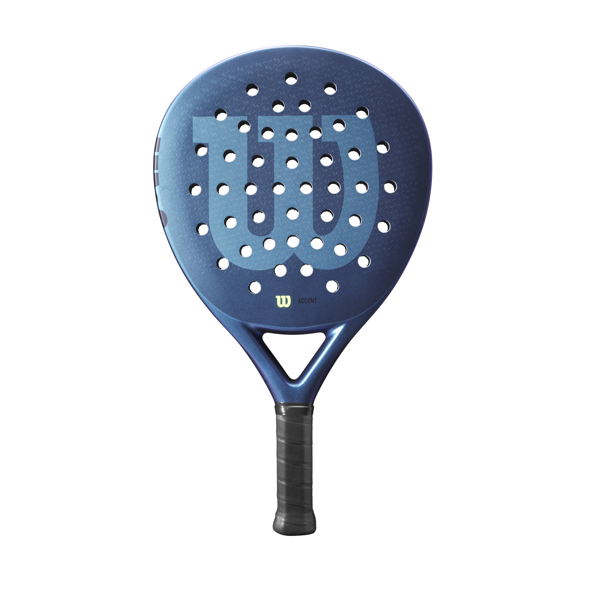 Pala de Pádel Accent