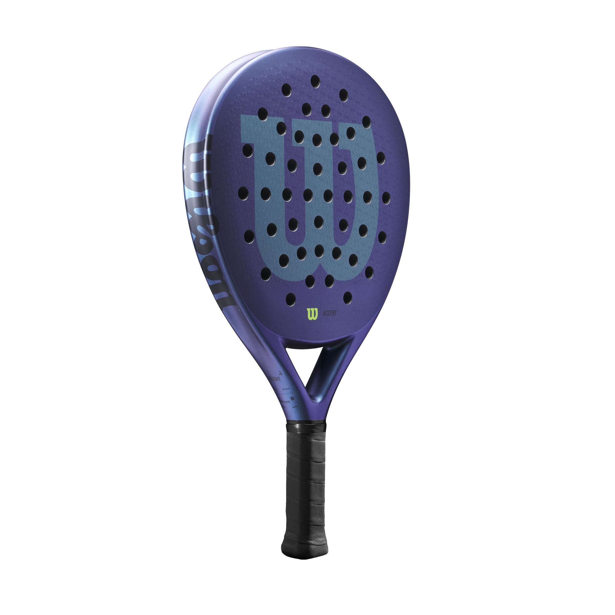 Pala de Pádel Accent