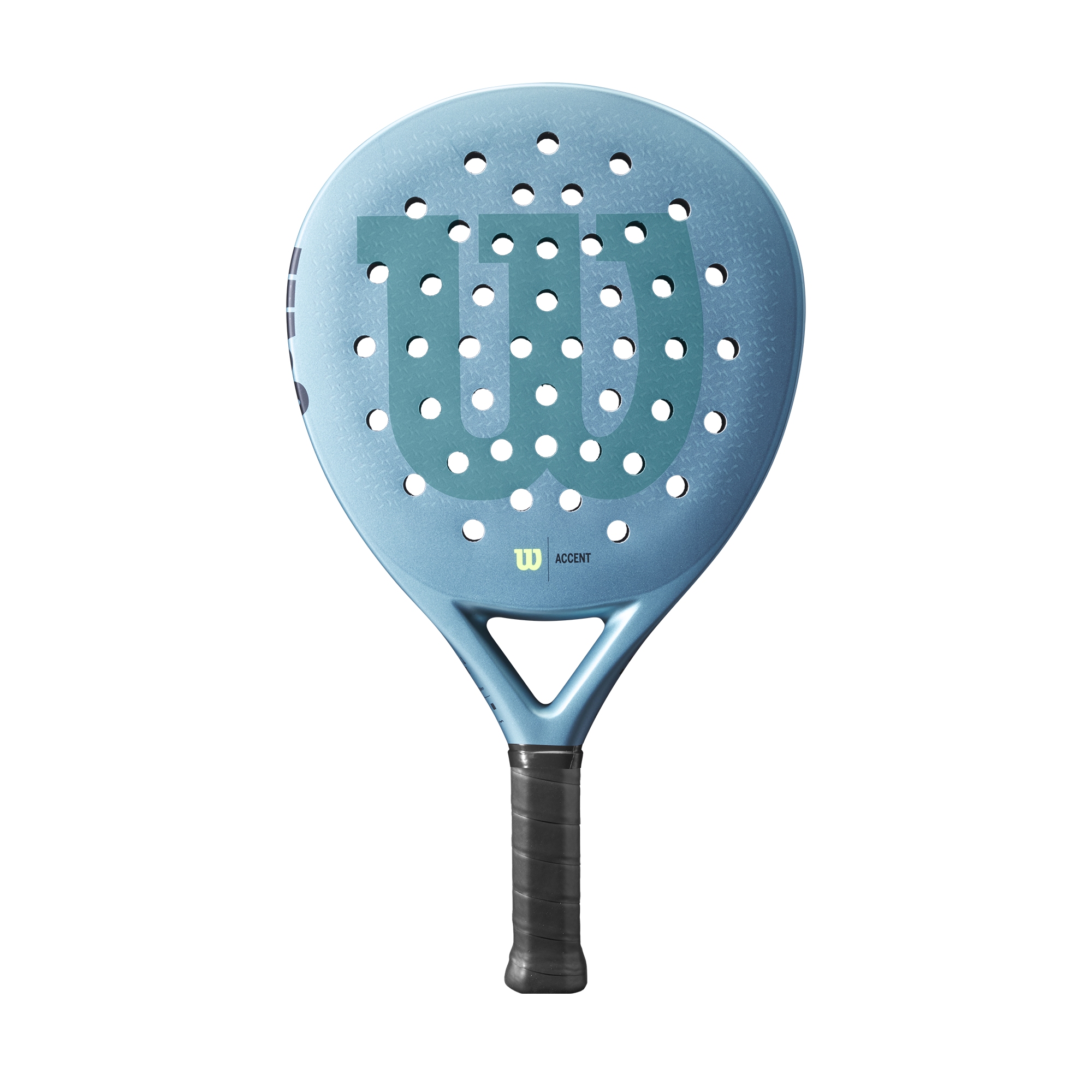 Pala de Pádel Accent LT