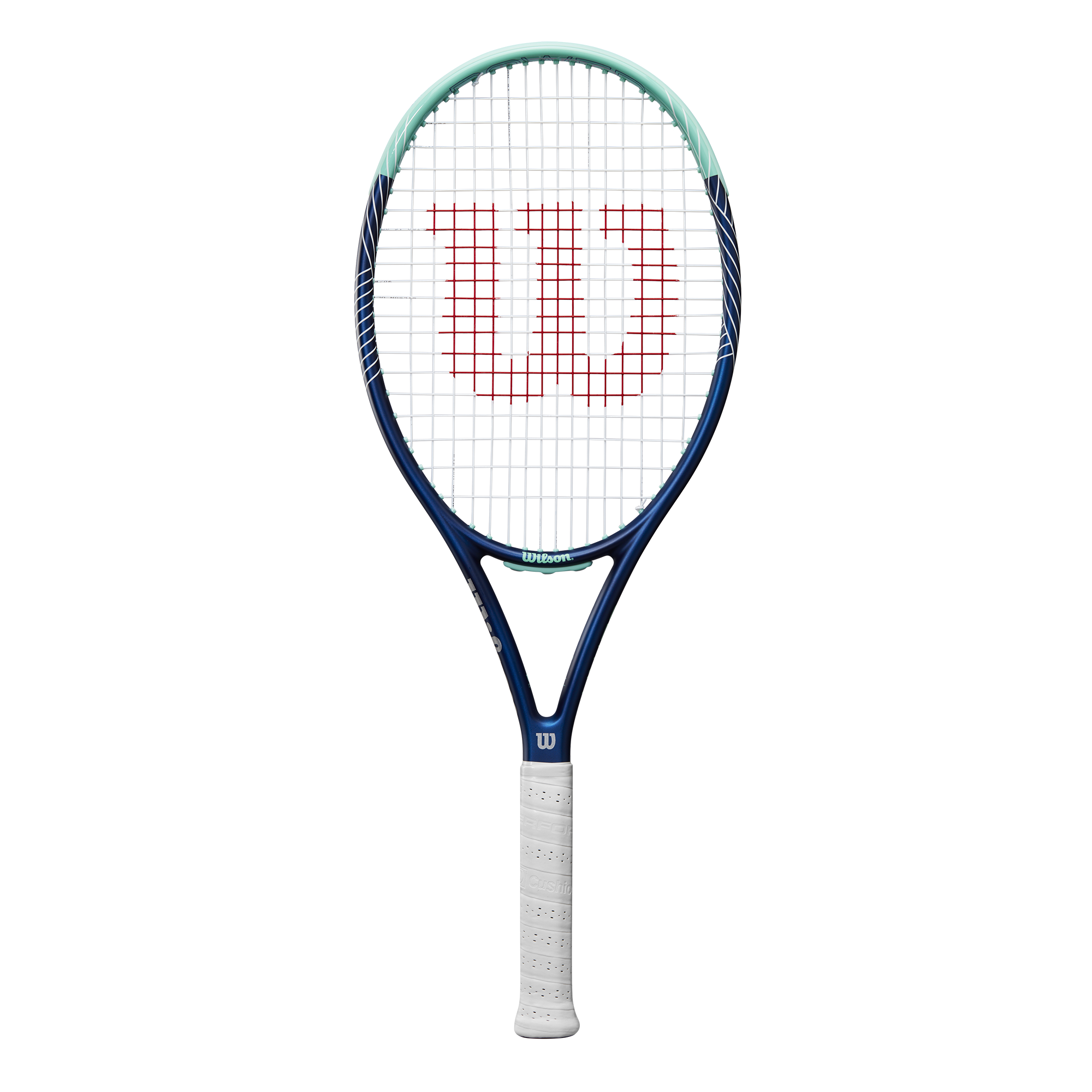 Raqueta de Tennis Ultra Power 100