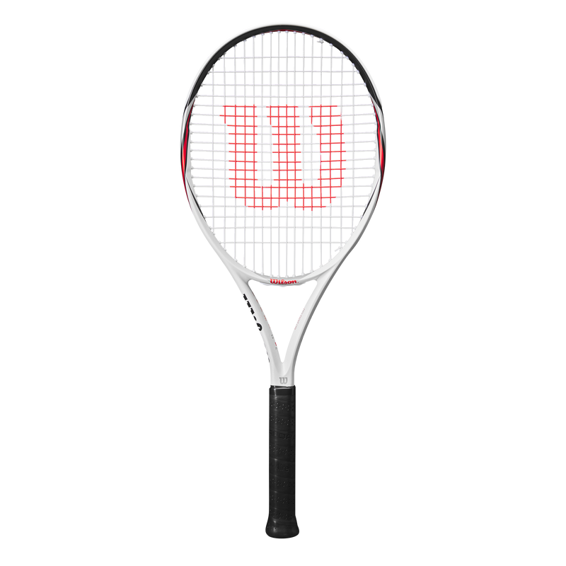 Raqueta de Tennis Hammer BLX 100