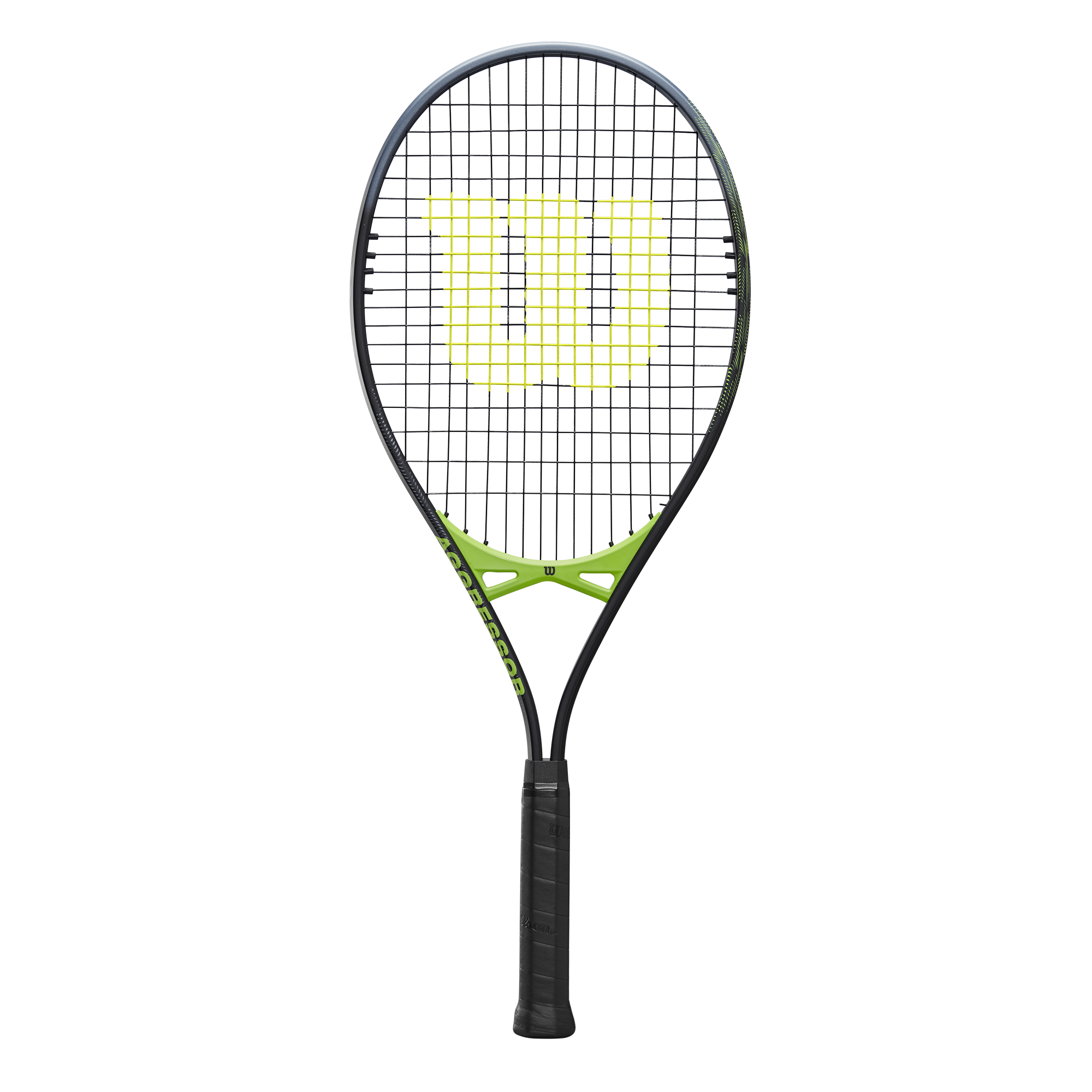 Raqueta de Tennis Aggressor