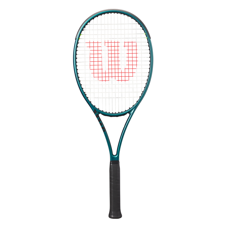 Raqueta Profesional Blade 98 16X19 V9