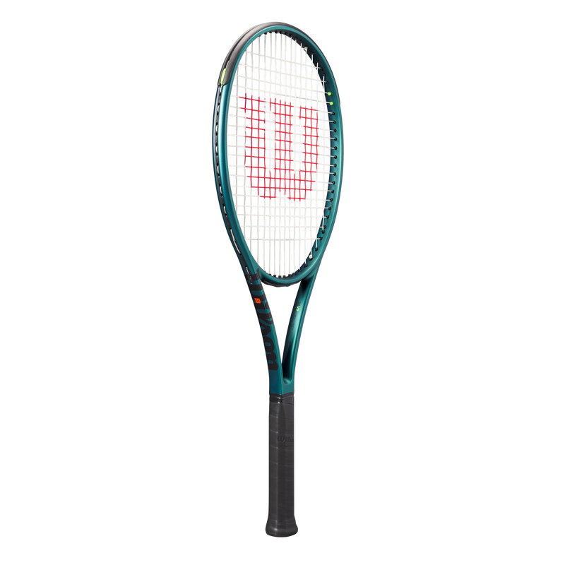 Raqueta Profesional Blade 98 16X19 V9