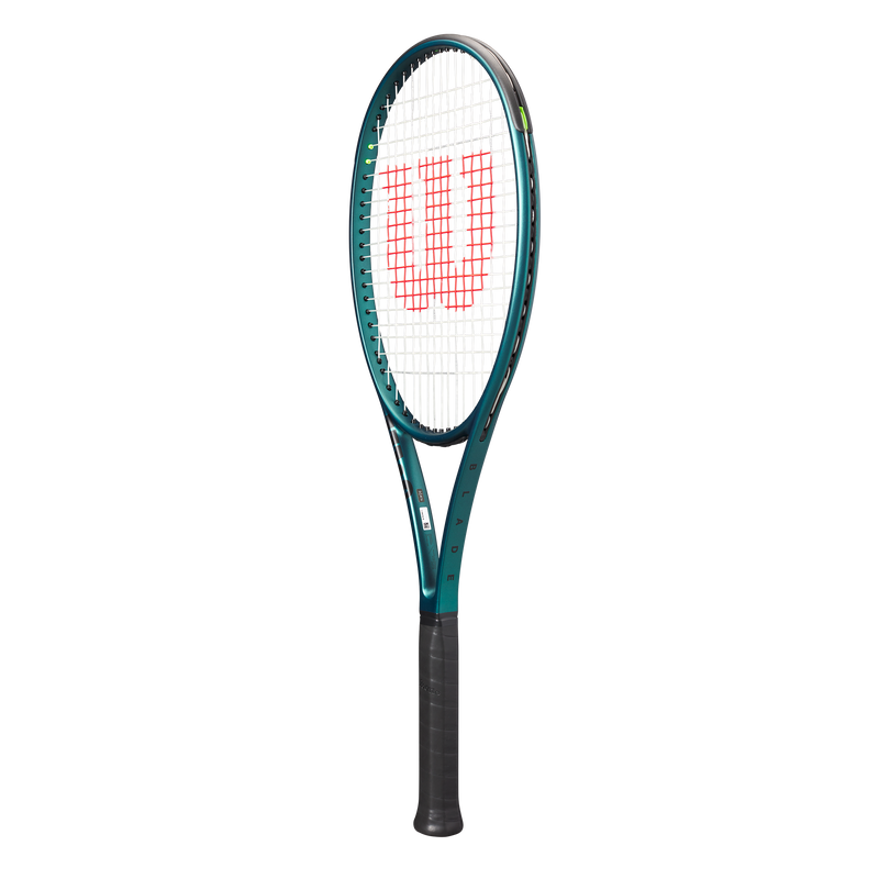 Raqueta Profesional Blade 98 16X19 V9