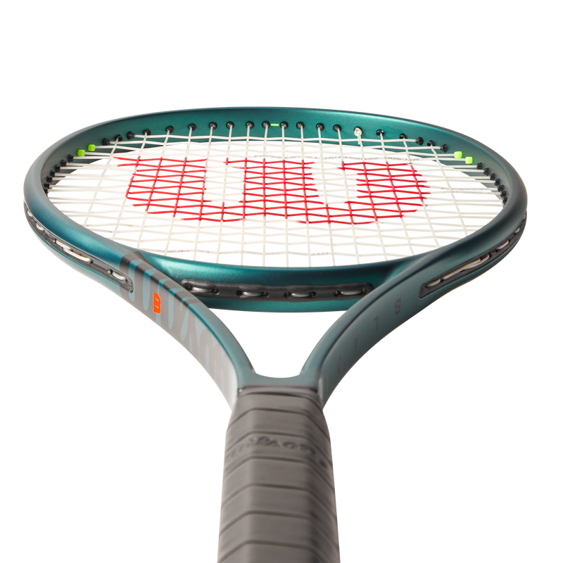 Raqueta Profesional Blade 98 16X19 V9