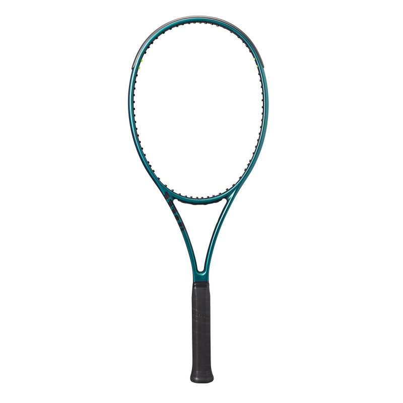 Raqueta Profesional Blade 98 16X19 V9