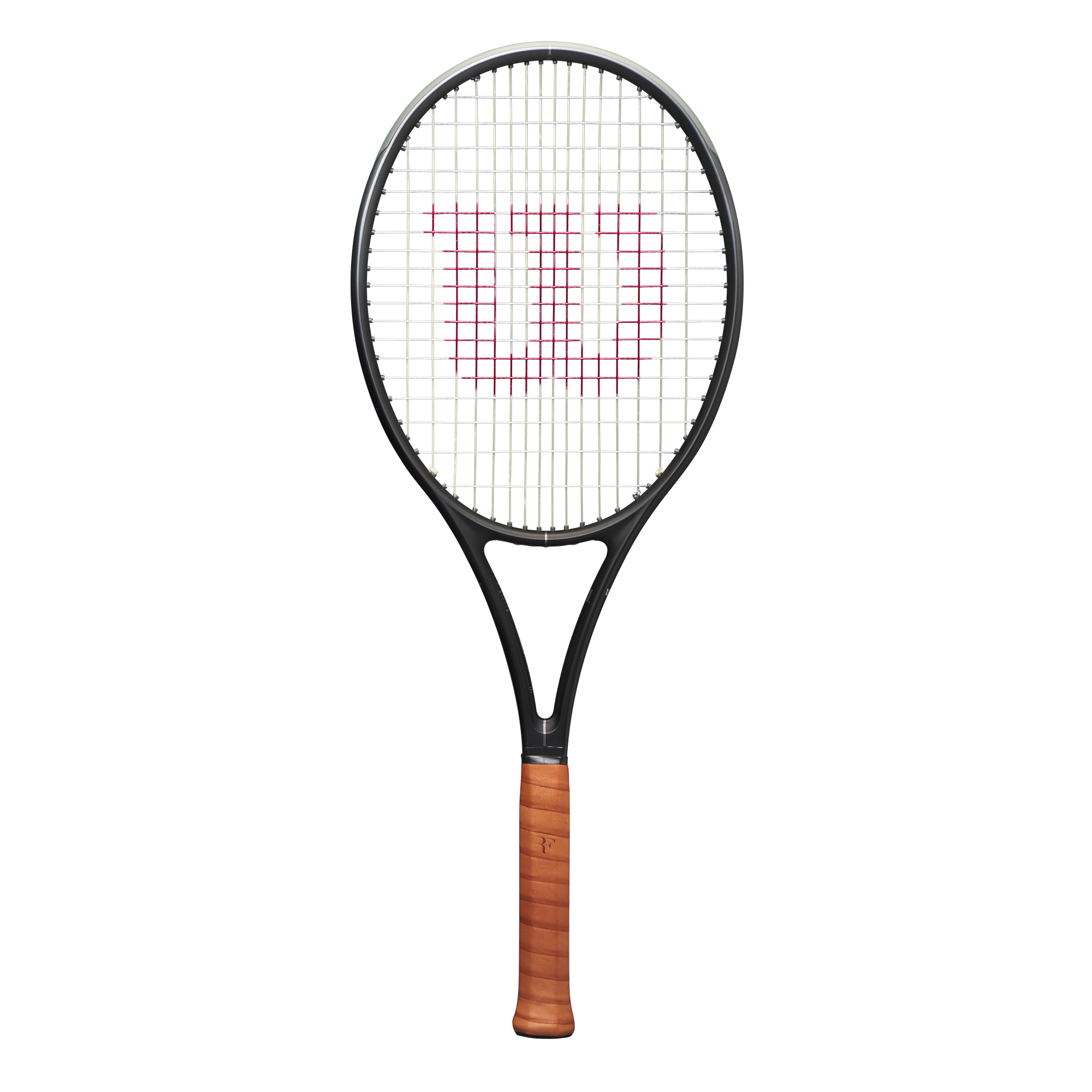Raqueta Profesional Roger Federer 01 Pro