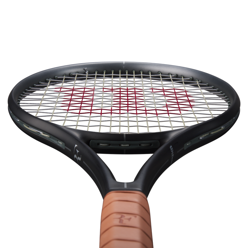Raqueta Profesional Roger Federer 01