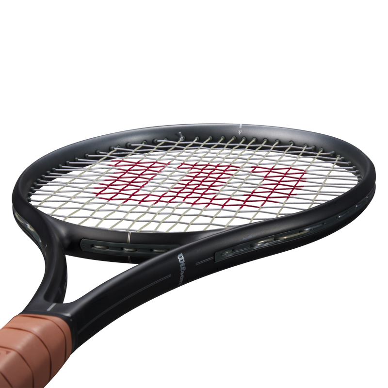 Raqueta Profesional Roger Federer 01