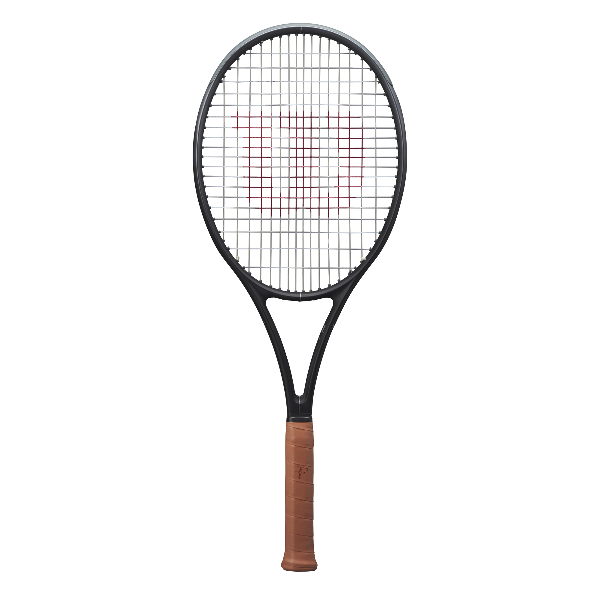 Raqueta Profesional Roger Federer 01 Future