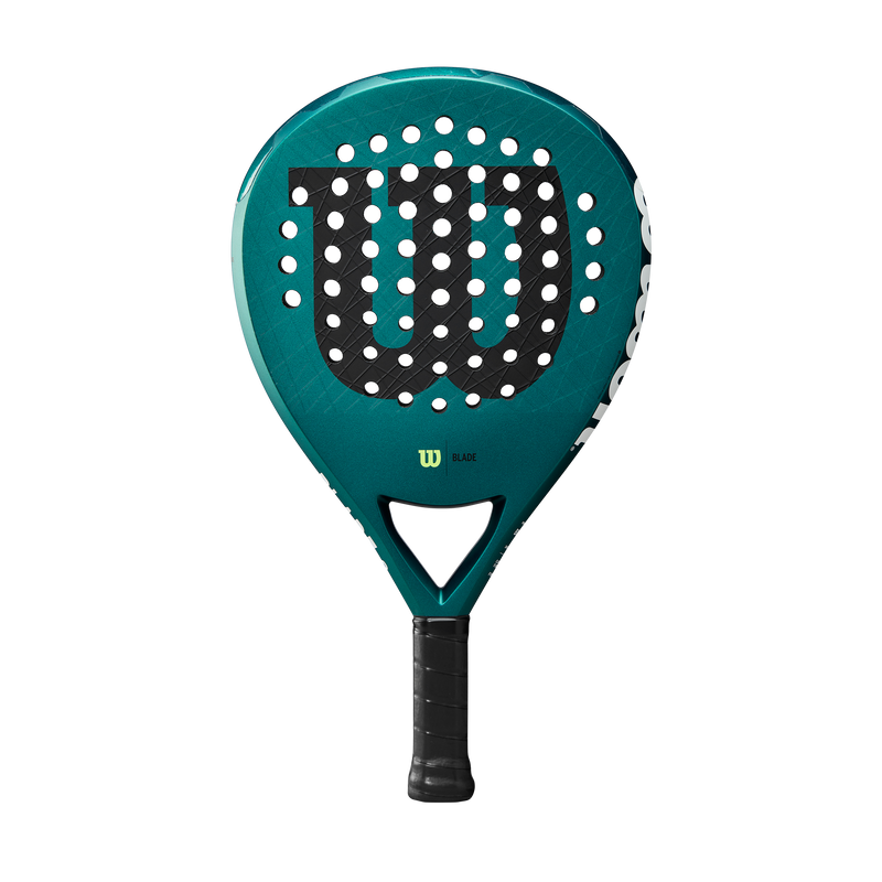 Pala de Pádel Blade Pro V3