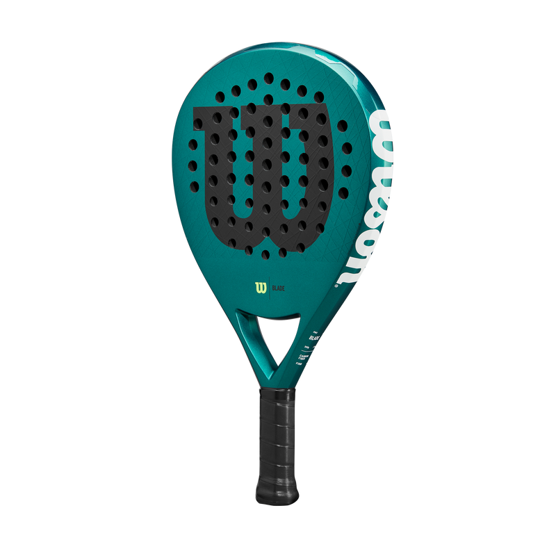 Pala de Pádel Blade Pro V3