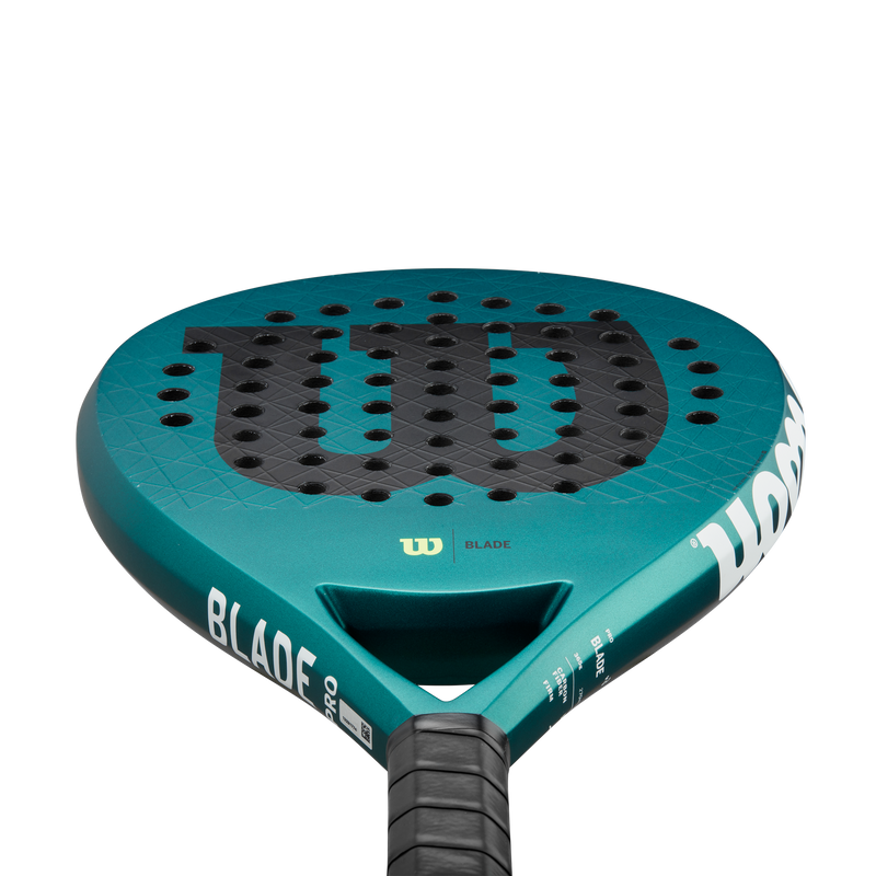 Pala de Pádel Blade Pro V3