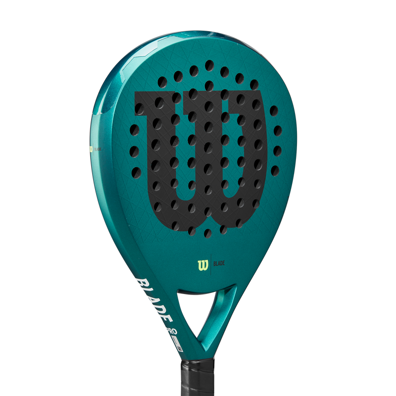 Pala de Pádel Blade Pro V3